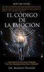 Research paper thumbnail of EL CÓDIGO DE LA EMOCIÓN