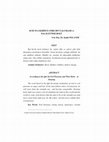 Research paper thumbnail of KUR'ÂN-I KERÎM'E GÖRE HEVÂ KAVRAMI ve DALÂLETTEKİ ROLÜ