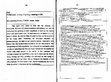 Research paper thumbnail of Developmental aspects in the perception of spoken words: an analysis of errors from a dichotic listening task