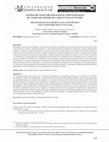 Research paper thumbnail of Gestion Del Éxito Organizacional Como Estrategia De Valor Para Minimizar La Reluctancia en Pymes