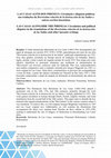 Research paper thumbnail of Las Casas além dos Pirineus: Circulação e disputas políticasnas traduções da Brevíssima relación de la destrucción de las Indiaseoutros escritos lascasistas