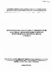 Research paper thumbnail of Estrategias de capacitación y aprendizaje de las firmas: reflexión sobre empresas innovadoras en Argentina, Brasil y México