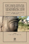 Research paper thumbnail of ULUSLARARASI GAZİANTEP'İN KURTU-LUŞU'NUN 100. YILINDA MÎSÂK-I MİLLÎ VE