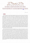 Research paper thumbnail of ESKI ANADOLU COĞRAFYASI'NIN ÖNEMLI KENTLERINDEN PUDUHEPA'NIN MEMLEKETI LUHUSATIA/LAWAZANTIYA/LUHUZZANTIYA