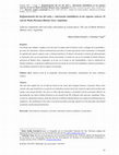 Research paper thumbnail of Reglamentación del uso del suelo y valorización inmobiliaria en los espacios costeros