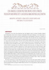 Research paper thumbnail of ESKİ ANADOLU COĞRAFYASI'NIN ÖNEMLİ KENTLERİNDEN PUDUHEPA'NIN MEMLEKETİ LUHUSATİA/LAWAZANTİYA/LUHUZZANTİYA