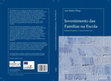 Research paper thumbnail of Investimento das Famílias na Escola: Dinâmicas Familiares e Contexto Escolar Local