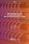 Research paper thumbnail of METODOLOGÍAS ACTIVAS E INNOVACIÓN DOCENTE