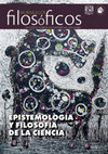 Research paper thumbnail of Epistemología e historicidad. Reflexiones histórico-filosóficas sobre la distinción cartesiana res cogitans-res extensa