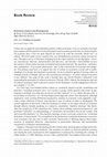 Research paper thumbnail of Book Review: Economics, Culture and DevelopmentEconomics, Culture and Development. By Zein-ElabdinEiman O.New York, NY: Routledge, 2016. 242 pp. Paper $160.00. ISBN: 978-0-415-55192-2