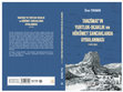 Research paper thumbnail of Tanzimat’ın Yurtluk-Ocaklık ve Hükümet Sancaklarda Uygulanması (1839-1864)