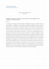 Research paper thumbnail of L’éthique de l'euthanasie et de la fin-de-vie chez les chevaux et autres équidés: acteurs, compétences et situations narratives