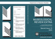 Research paper thumbnail of Methods for a Multi-Sited Study of New National Museums: A Fieldworker's Experience