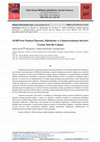 Research paper thumbnail of KOBİ’lerin Örgütsel Öğrenme, Dijitalleşme ve Uluslararasılaşma Süreçleri Üzerine Nitel Bir Çalışma/ A Qualitative Study on Organizational Learning, Digitalization and Internationalization Processes of SMEs