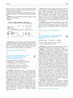 Research paper thumbnail of 053 Long Term Outcomes of Catheter-based Renal Denervation Therapy: A Single Centre Experience