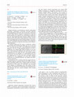 Research paper thumbnail of Consider the GuideLiner Guide Extension Catheter early for difficult balloon and stent delivery