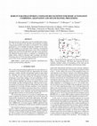 Research paper thumbnail of Robust far-field spoken command recognition for home automation combining adaptation and multichannel processing