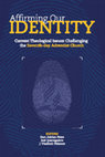 Research paper thumbnail of Affirming Our Identity: Current Theological Issues Challenging the Seventh-day Adventist Church.