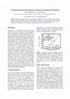 Research paper thumbnail of Structural and Electronic Properties of Graphene and Graphene-like Materials