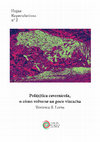 Research paper thumbnail of Polí(s)tica cavernícola, o cómo volverse un poco vizcacha