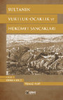 Research paper thumbnail of TANZİMAT’IN HÜKÜMET SANCAKLARDA UYGULANMASI: PALU ÖRNEĞİ (1845-1852).