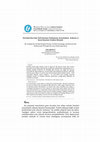 Research paper thumbnail of Kurtuluş Hoca’dan Türk İnsanını/Toplumunu, Sosyolojisini, Aydınını ve Siyasi Hayatını Yeniden Okumak