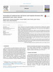 Research paper thumbnail of Association of cardiovascular risk factors and troponin elevation after generalized tonic-clonic seizures