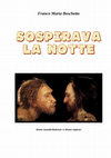 Research paper thumbnail of Sospirava la notte