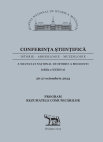 Research paper thumbnail of Gender Identification and Social Status of Women in the Late Prehistory of the Northwestern Black Sea Region (in Russian)