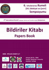 Research paper thumbnail of Algoritmaların Karşısında Kültür ve Edebiyat: Dijital Platformlardaki Tavsiye Sistemleri Üzerinden Bir Değerlendirme