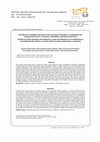 Research paper thumbnail of The effect of a breakfast’s glycaemic index and type of hydration on metabolism and cycling performance: a crossover, randomized, controlled clinical trial. [El efecto del índice glucémico del desayuno y el tipo de hidratación en el metabolismo y el rendimiento del ciclismo: un ensayo clínico cru...