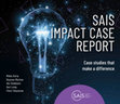 Research paper thumbnail of SAIS Impact Case Report