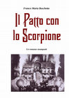 Research paper thumbnail of Il patto con lo scorpione