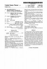 Research paper thumbnail of DNA purification by triplex-affinity capture and affinity capture electrophoresis