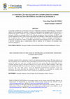 Research paper thumbnail of Construção Do Estado Do Conhecimento Sobre Iniciação Científica Na Educação Básica