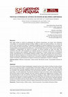 Research paper thumbnail of Práticas Cotidianas De Leitura e De Escrita De Mulheres Camponesas