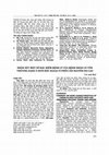 Research paper thumbnail of Nhận Xét Một Số Đặc Điểm Bệnh Lý Của Bệnh Nhân Có Tổn Thương Dạng U Đơn Độc Ngoại VI Phổi Căn Nguyên Do Lao