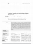 Research paper thumbnail of Vestibular Illusions and Alterations in Aerospace Environment