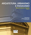 Research paper thumbnail of Arquitetura urbanismo e paisagismo Novos contextos e desafios