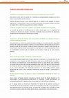 Research paper thumbnail of Evocar, conocer, analizar: La memoria, el presente y el futuro de los estudios urbanos y del urbanismo madrileño a través de la figura de Jesús Leal. EVOCAR