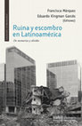 Research paper thumbnail of Todavía se usa