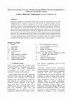 Research paper thumbnail of Innovative technique of textile reinforced mortar (TRM) for flexural strengthening of reinforced concrete (RC) beams