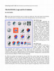 Research paper thumbnail of The KOTESOL Logo and Its Evolution