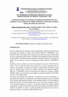 Research paper thumbnail of Cooperativismo e Economia Solidária Em Perspectiva De Gênero: Lutas Feministas Sobre Trabalho Associado No Meio Rural De Feira De Santana