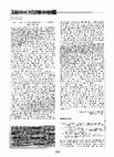 Research paper thumbnail of Ligation of the descending palatine artery: pro and con