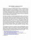 Research paper thumbnail of Името БЪЛГАРИ - стъпка по стъпка (2)