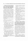 Research paper thumbnail of J. Beneker, C. Cooper, N. Humble &amp; F. Titchener (Eds.) Plutarch’s Unexpected Silences. Suppression and Selection in the Lives and Moralia (Brill’s Plutarch Studies 10), Pp. xiii + 293 + Indexes, Leiden-Boston, Brill, 2022. ISBN: 978-90-04-51424-9