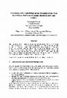 Research paper thumbnail of Awareness and Exploitation of the Potential of the Web by SMTEs: The Case of Alpine Hotels in Italy and France