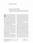 Research paper thumbnail of Ellen Ernst Kossek and Brenda A. LautschCEO of Me: Creating a Life That Works in the Flexible Job Age.Philadelphia, PA: Wharton School Publishing, 2008, 176 pages