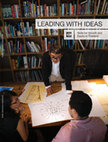 Research paper thumbnail of Leading with ideas : skills for growth and equity in Thailand